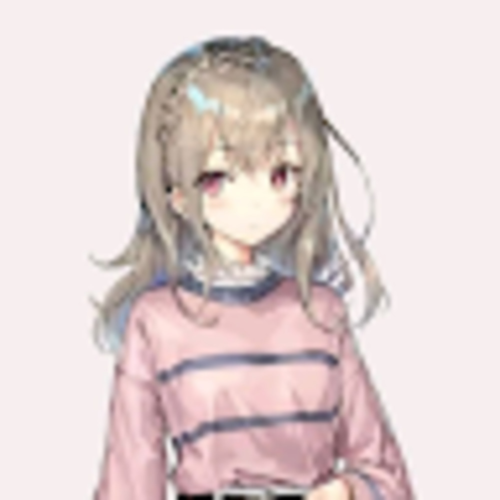 Meet your Posher, Lunartries